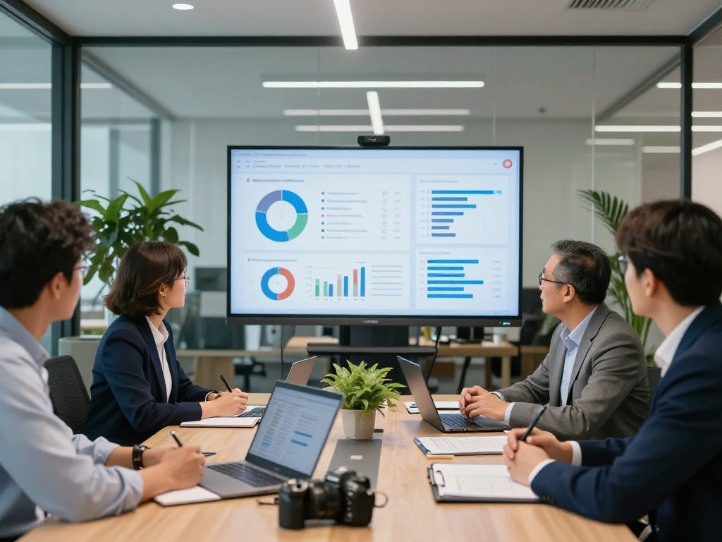 Öffentliche und gemeinnützige Einrichtungen Kommunen arbeiten zusammen an Datenschutz und Barrierefreiheit.