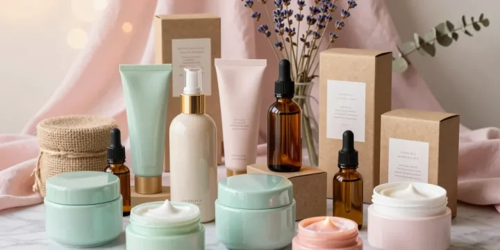 Ecommerce vs. In-Store Shopping: Which Is Worth Your Dollars?