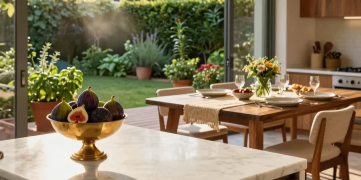 Home and Garden Essentials: Compare Top Products for Value