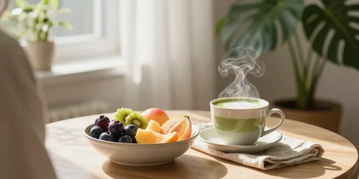 Comparing Lifestyle Brands: Which Best Fits Your Needs?