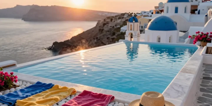 Travel Choices: Comparing Top Destinations for Your Budget